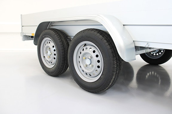 Product image 24 of 27