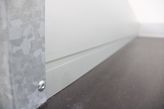 Product image 13 of 27