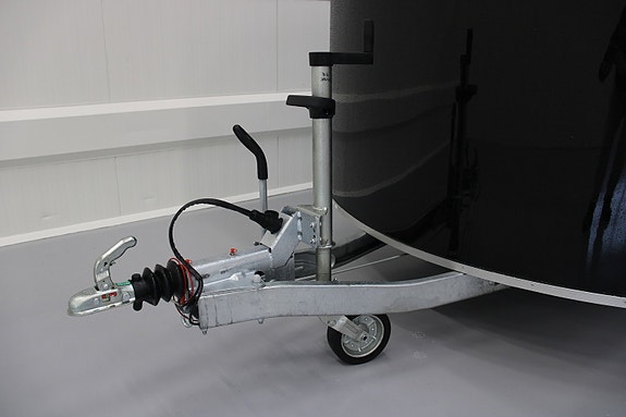 Product image 26 of 28
