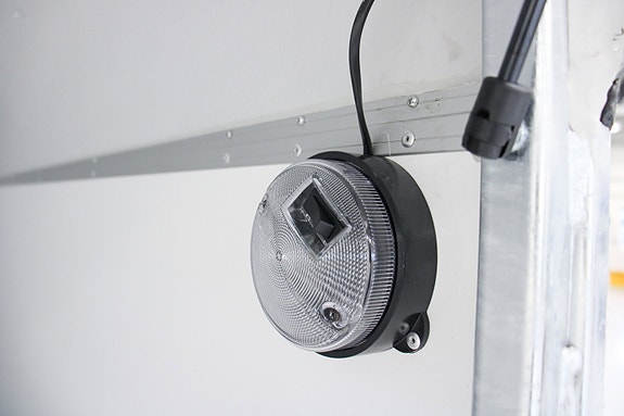 Product image 12 of 28