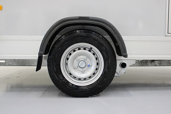 Product image 28 of 28