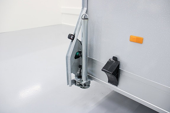 Product image 22 of 28