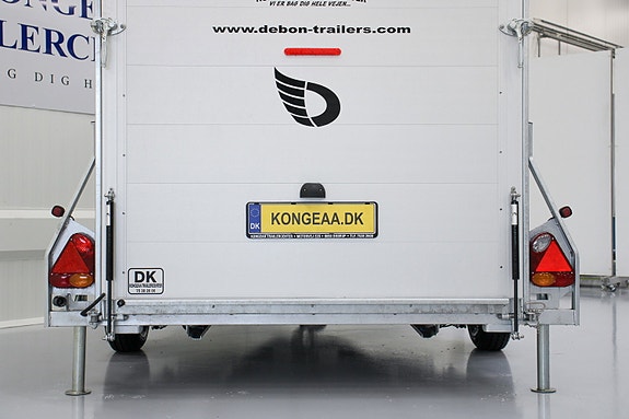 Product image 20 of 28