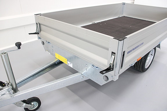 Product image 21 of 28