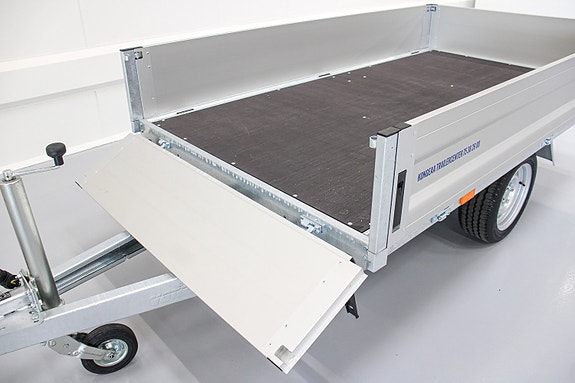 Product image 20 of 28