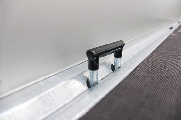 Product image 14 of 28