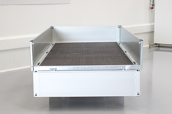 Product image 17 of 28