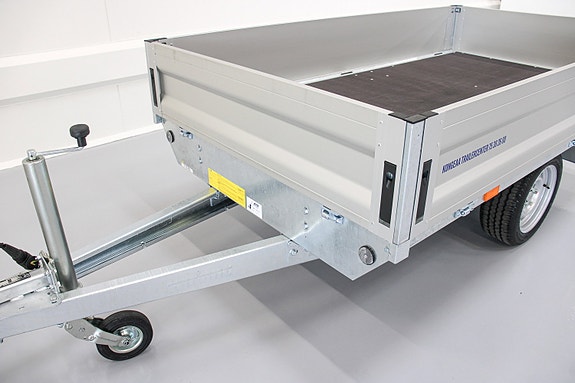 Product image 22 of 28