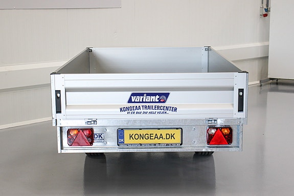 Product image 18 of 28