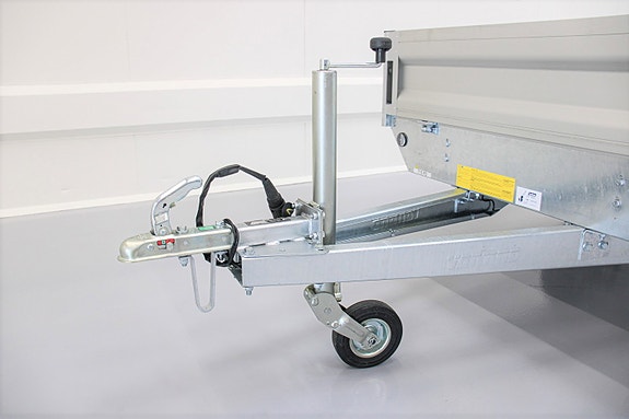 Product image 26 of 28