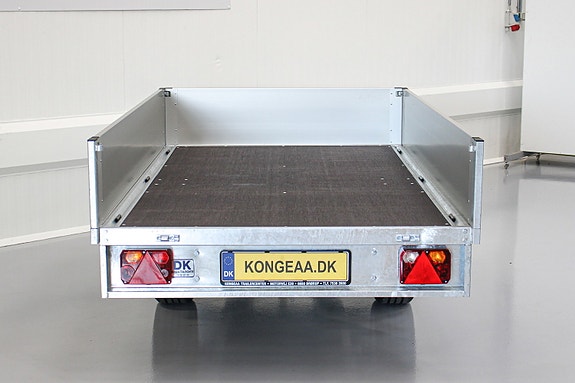 Product image 16 of 28