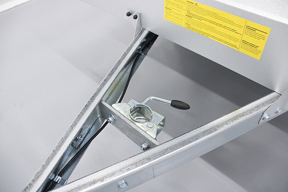 Product image 25 of 33