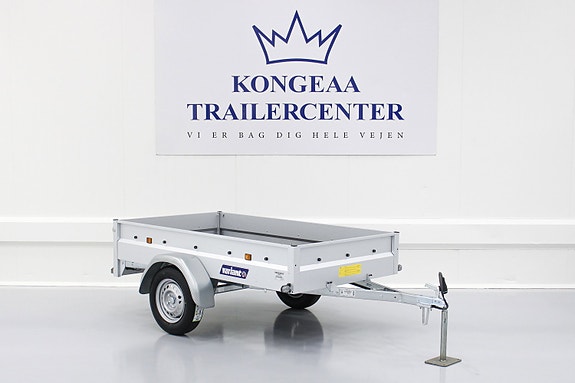 Product image 33 of 33
