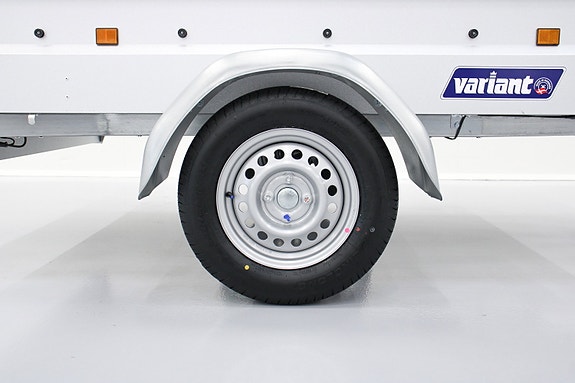 Product image 27 of 33
