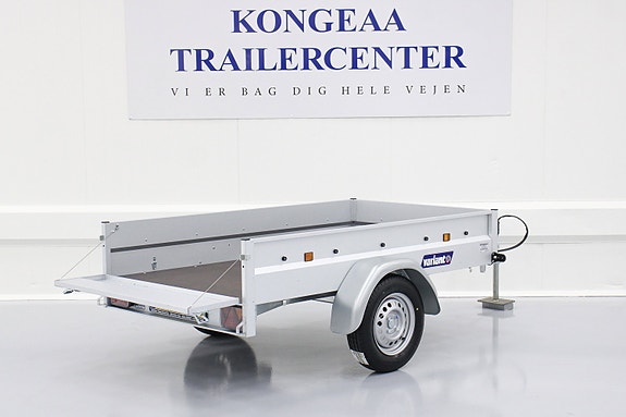 Product image 11 of 33