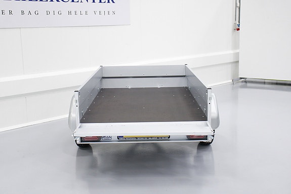 Product image 17 of 33