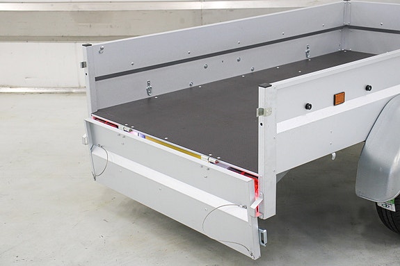 Product image 21 of 33