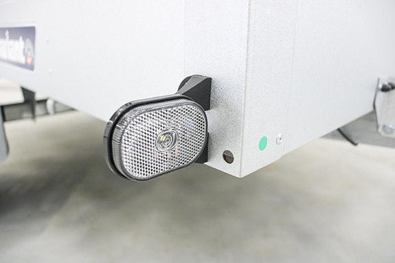 Product image 31 of 33