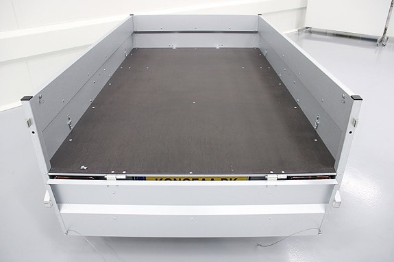 Product image 13 of 33