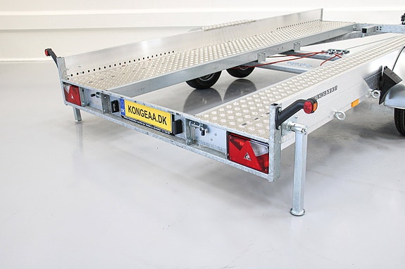 Product image 16 of 35