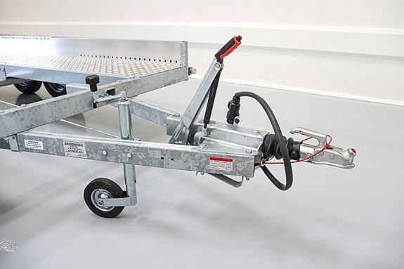 Product image 33 of 35
