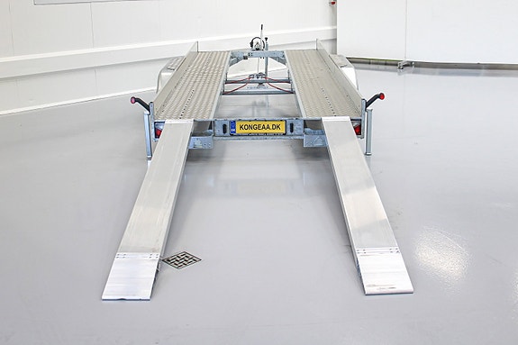 Product image 13 of 35