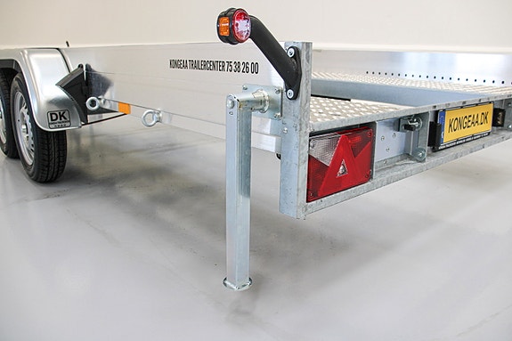 Product image 21 of 35