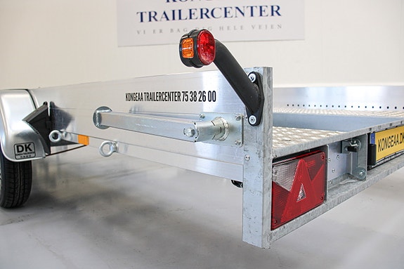 Product image 22 of 35