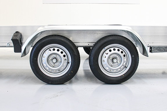 Product image 35 of 35