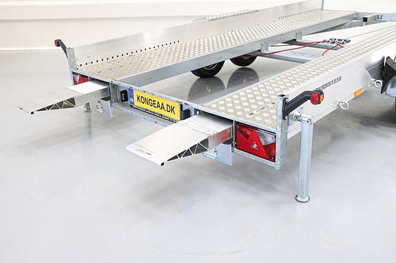 Product image 15 of 35