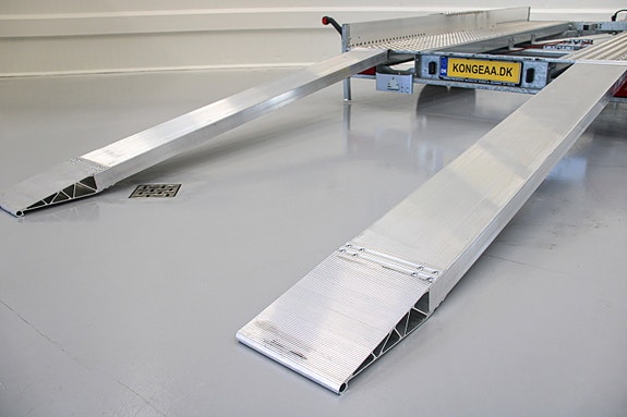 Product image 12 of 35
