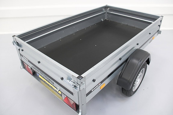 Product image 40 of 46