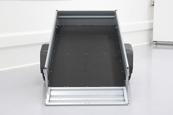 Product image 32 of 46
