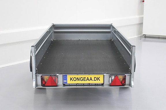 Product image 37 of 46