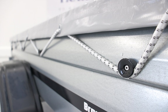 Product image 21 of 46