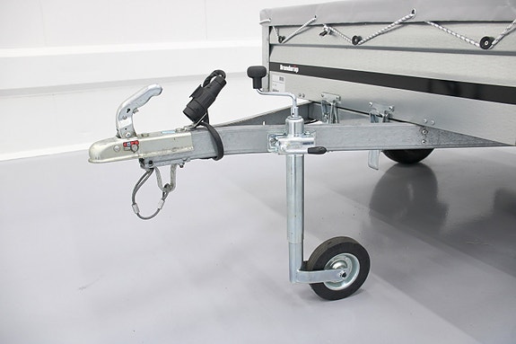 Product image 22 of 46
