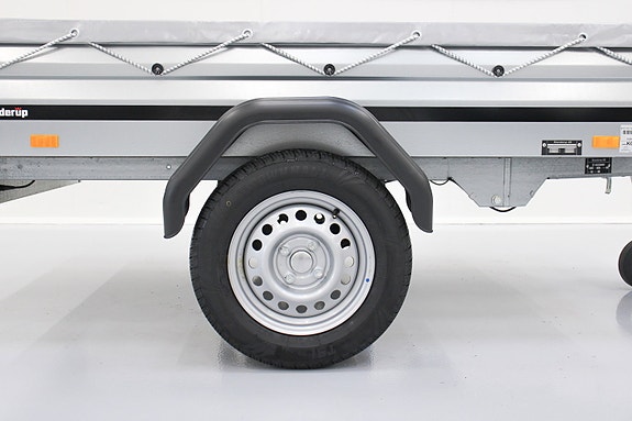 Product image 25 of 46