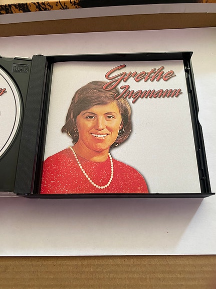 Product image 5 of 9