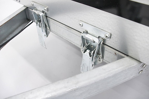 Product image 23 of 46
