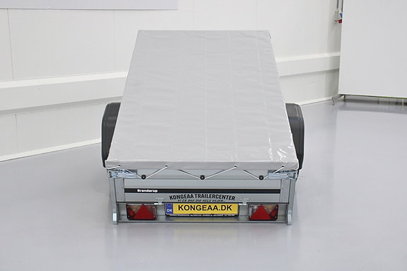 Product image 11 of 46