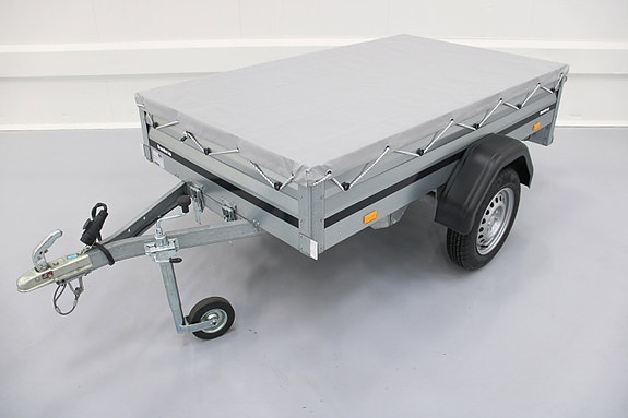 Product image 24 of 46