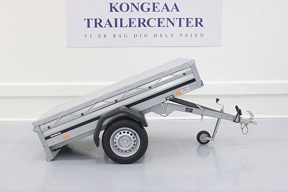 Product image 46 of 46