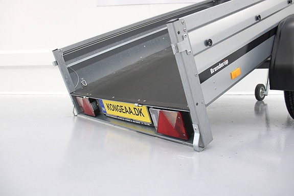Product image 41 of 46