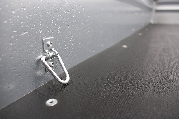 Product image 34 of 46