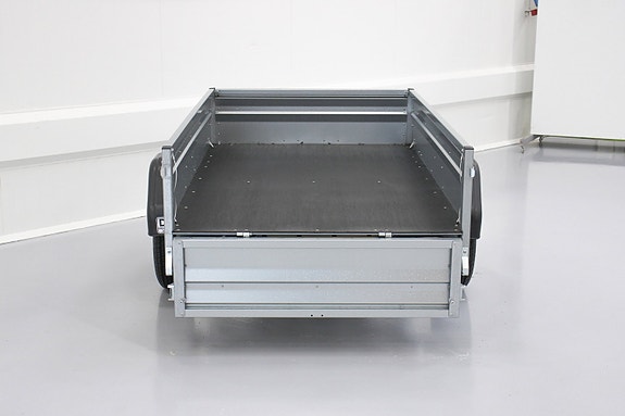 Product image 36 of 46