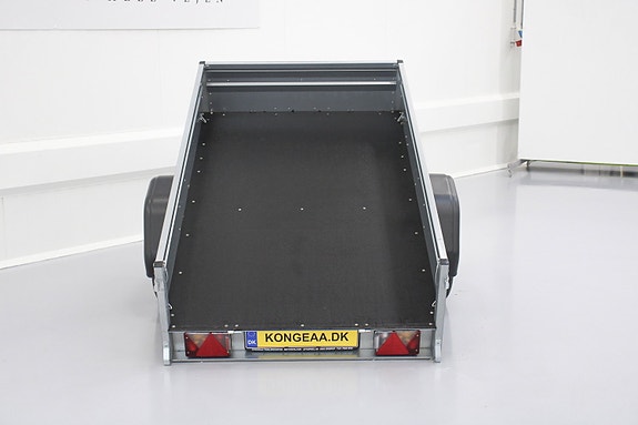 Product image 33 of 46
