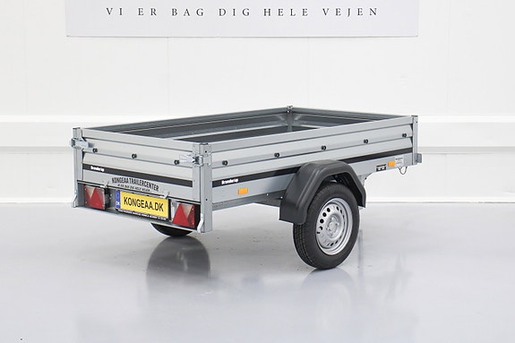 Product image 26 of 46