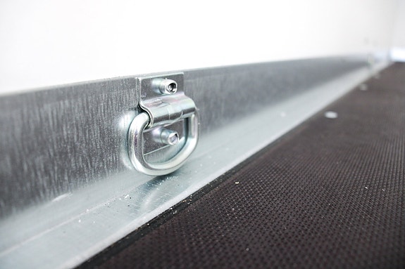 Product image 11 of 29
