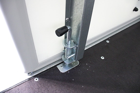 Product image 14 of 29