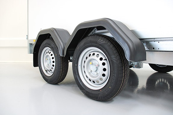 Product image 28 of 29